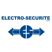 ES - Electro Securité